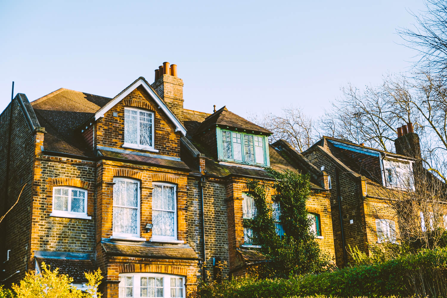 How Nock Deighton found an integration to make processes "very fast